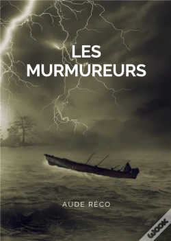 Capa do artigo Les Murmureurs