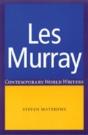 Les Murray - Preview