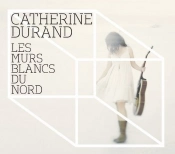 Capa do artigo Les Murs Blancs Du Nord - CD