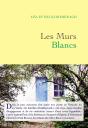 Les Murs Blancs - Preview