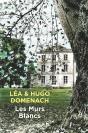 Les Murs Blancs - Preview
