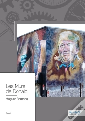 Capa do artigo Les Murs De Donald