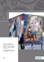 Les Murs De Donald - Preview