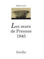 Les Murs De Fresnes - Preview