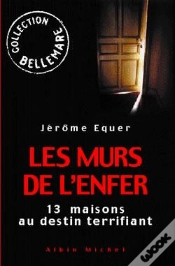 Capa do artigo Les Murs De L