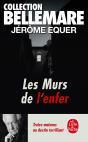 Les Murs De L'Enfer : 13 Maisons Au Destin Terrifiant - Preview