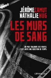 Les Murs De Sang