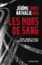 Les Murs De Sang - Preview