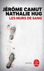 Les Murs De Sang - Preview