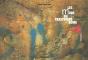 Les Murs Du Trastevere, Rome - Preview