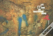 Capa do artigo Les Murs Du Trastevere, Rome
