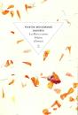 Les Murs Et Autres Histoires (D'Amour) - Preview