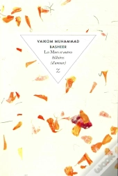 Les Murs Et Autres Histoires (D'Amour)