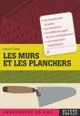 Les Murs Et Les Planchers - Preview