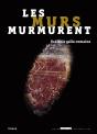 Les Murs Murmurent - Preview