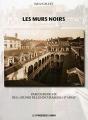 Les Murs Noirs - Preview