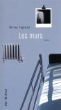 Les Murs - Preview
