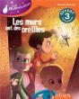 Les Murs Ont Des Oreilles - Preview
