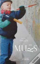 Les Murs