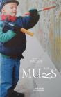 Les Murs - Preview