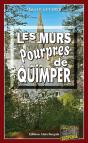 Les Murs Pourpres De Quimper - Preview