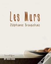 Capa do artigo Les Murs