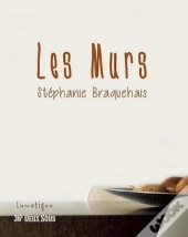 Les Murs