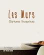 Les Murs - Preview