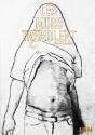 Les Murs Tremblent - Preview