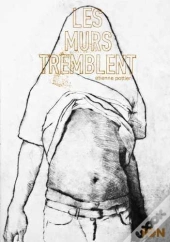 Les Murs Tremblent