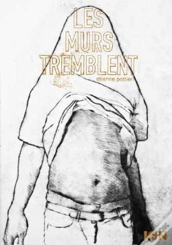 Capa do artigo Les Murs Tremblent
