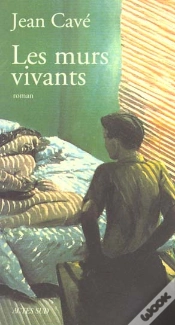 Capa do artigo Les Murs Vivants
