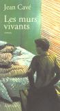 Les Murs Vivants - Preview