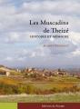 Les Muscadins De Theizé ; Histoire Et Mémoire - Preview
