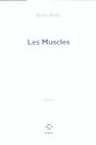 Les Muscles - Preview