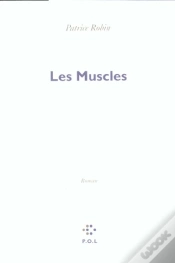 Capa do artigo Les Muscles