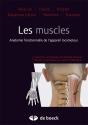 Les Muscles - Preview