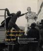 Les Musées Blessés ; Le Muse Ferite ; 1914-1918 - Preview