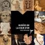 Les Musees De La Cour D Or - Preview
