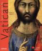 Les Musées Du Vatican - Preview