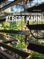 Les Musees Et Jardins Albert Kahn (Tp) - Preview