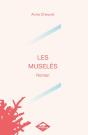 Les Muselés - Preview