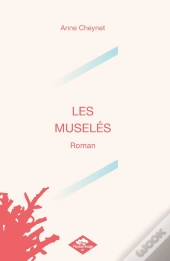Les Muselés