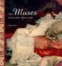 Les Muses A Paris Entre 1850 Et 1950 - Preview