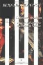 Les Muses Classiques : Essai De Bibliographie Rhétorique Et Poétique - Preview