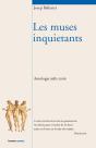 Les Muses Inquietants - Preview