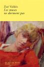 Les Muses Ne Dorment Pas - Preview