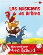 Les Musiciens De Brême - Preview