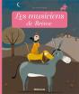 Les Musiciens De Brême - Preview