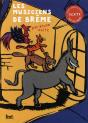 Les Musiciens De Brême - Preview